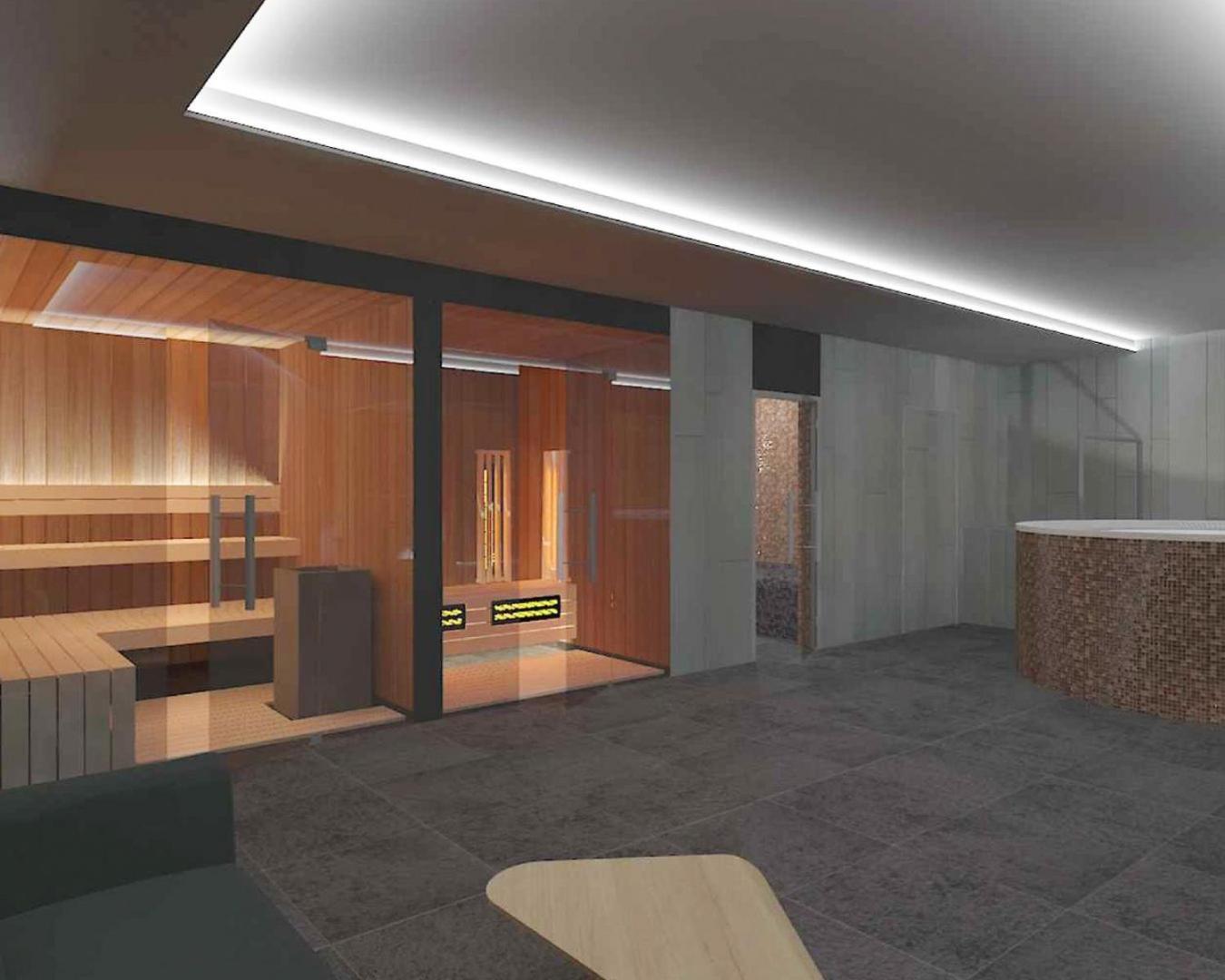 Apartmán B 101 Vysoké Tatry Exterior foto